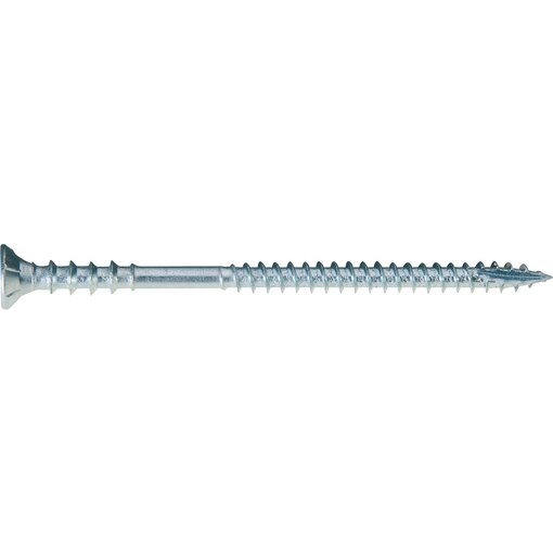toptec Vario S Justierschrauben